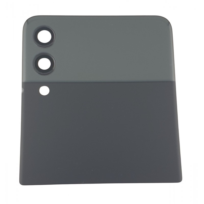 copy of Capac Samsung Galaxy Z Flip3 5G, F711 original swap crem