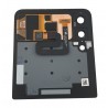 copy of Capac Samsung Galaxy Z Flip3 5G, F711 original swap crem