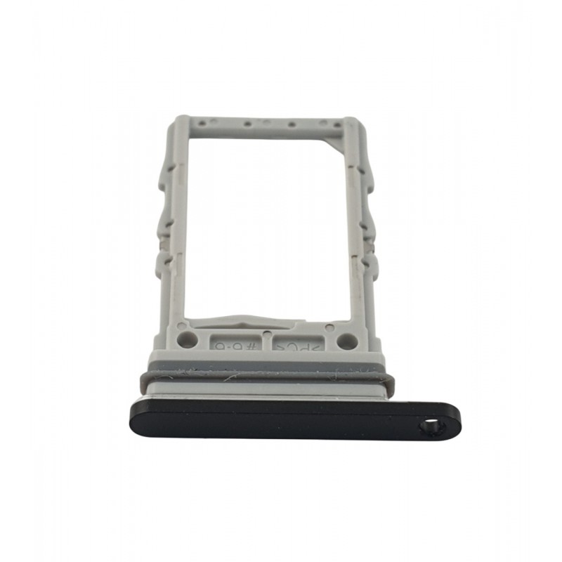 copy of Capac Samsung Galaxy Z Flip3 5G, F711 original swap crem