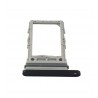 Tavita sim Samsung Galaxy Z Flip3 5G, F711 originala swap neagra