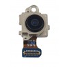 Camera 1 Samsung Galaxy Z Flip3 5G, F711 originala swap