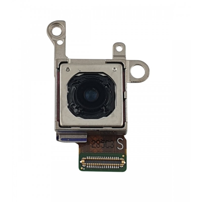 Camera 2 Samsung Galaxy Z Flip3 5G, F711 originala swap