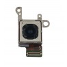 Camera 2 Samsung Galaxy Z Flip3 5G, F711 originala swap