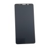 copy of Display Huawei Mate 10 Pro negru cu rama