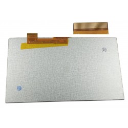Display Allview AX4 Nano Plus original