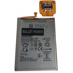 Baterie Samsung Galaxy A33, A336