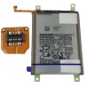 Acumulator Samsung Galaxy A33 5G, A336 originala EB-BA536ABY