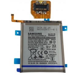 Acumulator Samsung Galaxy S20 Plus, G985, G986 originala