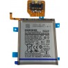 Acumulator Samsung Galaxy S20 Plus, G985, G986 originala