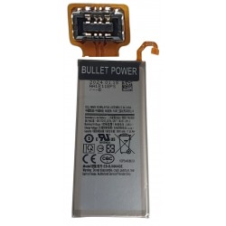 Acumulator Samsung Galaxy A6 2018, A600, J6, J600