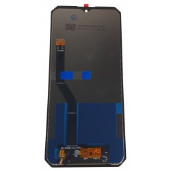 Display iHunt Titan P15000...