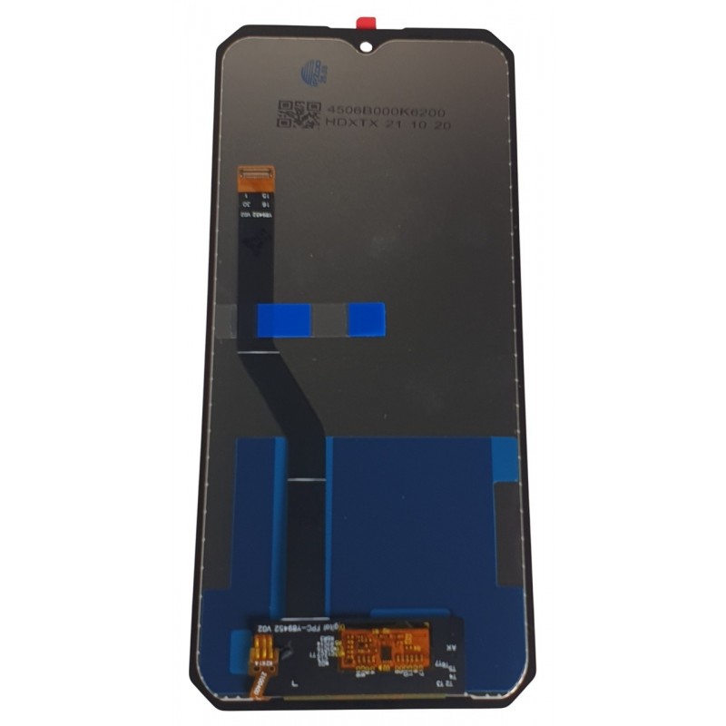 Display iHunt Titan P15000 Ultra