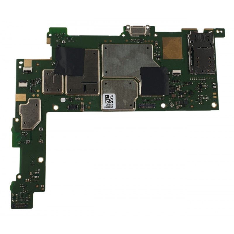 Placa de baza Alcatel 3T10 2020 8094X