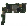 Placa de baza Alcatel 3T10 2020 8094X