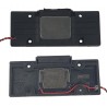 Sonerie Alcatel 3T10 2020 8094X