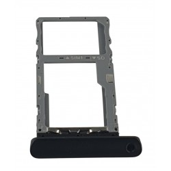 Tavita sim Alcatel 3T10 2020 8094X