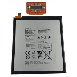 Acumulator Alcatel 3T10 2020 8094X TLp053C1