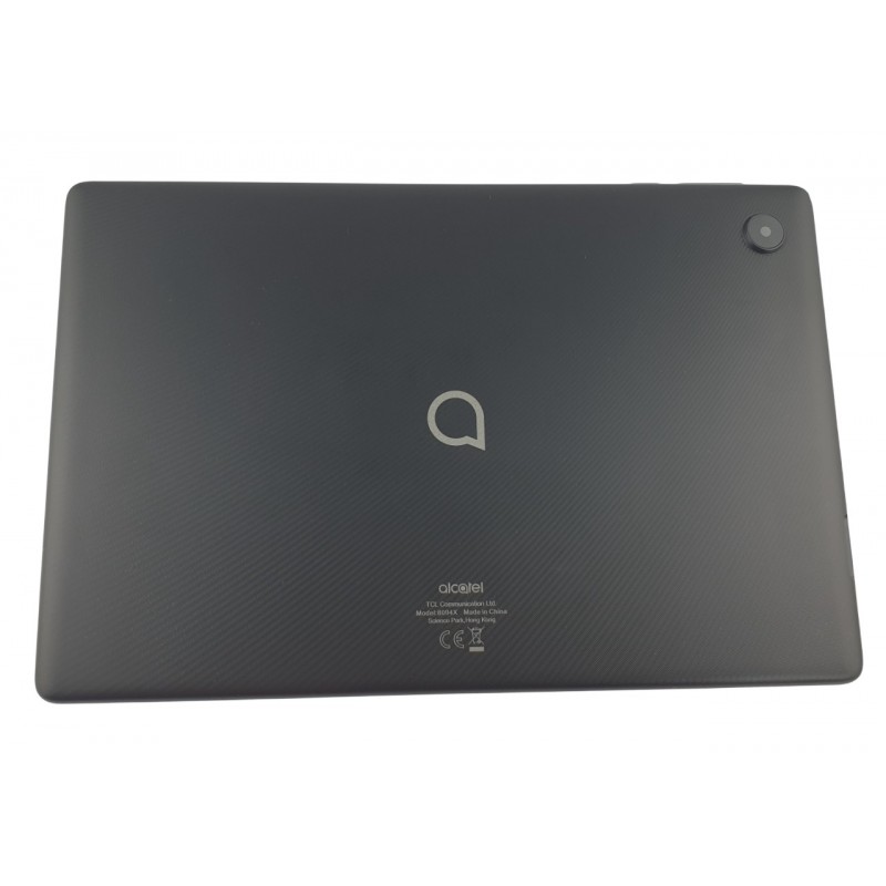 Capac tableta Alcatel 3T10 2020 8094X