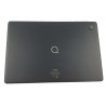 Capac tableta Alcatel 3T10 2020 8094X