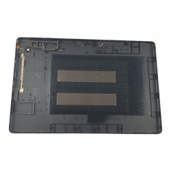 Capac tableta Alcatel 3T10 2020 8094X