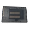 Capac tableta Alcatel 3T10 2020 8094X