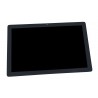 Display cu rama Alcatel 3T10 2020 8094X