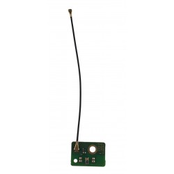 Antena wireless Alcatel 3T10 2020 8094X