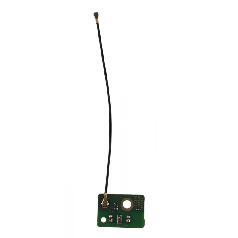Antena wireless Alcatel 3T10 2020 8094X