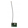 Antena wireless Alcatel 3T10 2020 8094X