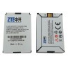 Acumulator ZTE C60 C66 F158 F159 X185 Li3717T42P3h5637116