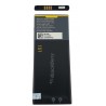 Acumulator Blackberry Z10 LS1