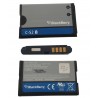 Acumulator Blackberry C-S2 original 7130g, 8300, 8320 Curve, swap