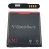 Acumulator BlackBerry EM1, 9370, 9360, 9350