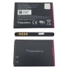 Acumulator original Blackberry battery 8100 8120 8130 C-M2