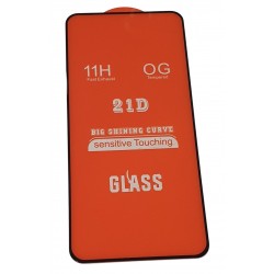 Folie Samsung Galaxy Note...