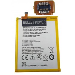 Acumulator Vodafone 600, Li3925T44P8h786035