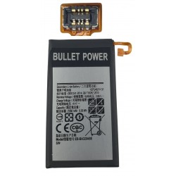 Acumulator Samsung Galaxy...