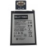 Acumulator Samsung Galaxy A22 5G,A226, SCUD-WT-W1