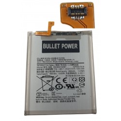 Baterie Samsung A515 Galaxy...