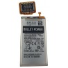 Acumulator Samsung Galaxy S10, G973, EB-BG973ABU