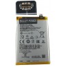 Acumulator Oppo A76, A96, F21 Pro, F21s Pro, OnePlus Nord N20 5G, Reno8 Z, Reno8 4G, Reno7 4G, Reno 7 Lite BLP907