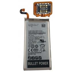 Acumulator Samsung Galaxy...