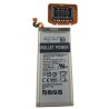 Acumulator Samsung Galaxy Note 8, N950 EB-BN950ABE