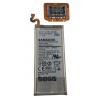 Acumulator Samsung Galaxy Note 8, N950 original swap EB-BN950ABE