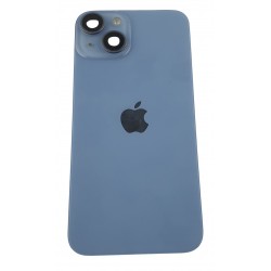 Capac iPhone 13 original...