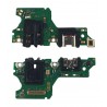 PLACA alimentare Huawei P40 Lite E original