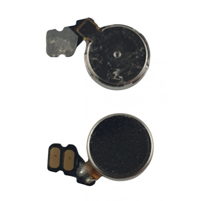 Vibrator Huawei P40 lite, P40 Lite E original swap