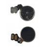 Vibrator Huawei P40 lite original swap