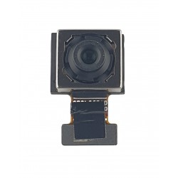 Camera 2 Huawei P40 lite E originala swap