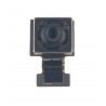 Camera 2 Huawei P40 lite E originala swap
